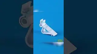 Çerçeve ekipmanları,çerçeve mandallı,ayaklı çerçeve,mıknatıslı çerçeve,Zümrüt Plastik