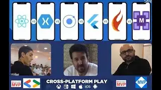 Mobile App 5