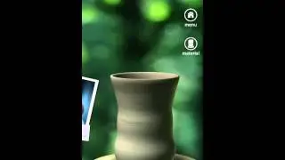 Где скачать полную версию pottery
