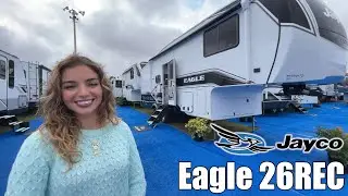 Jayco-Eagle-26REC