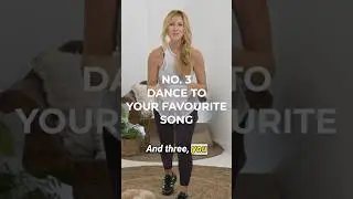 How To Do 10,000 STEPS Easily!!! #shorts