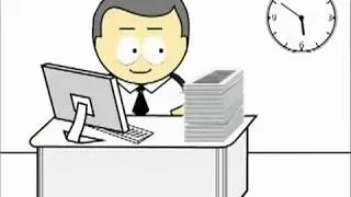 удаленная работа Воркзила, work-zilla.com