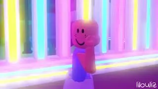 💅🏼Need to know🙄 | Roblox Edit