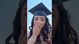 what college is REALLY like… 😭