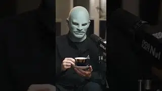 Голосуем? 