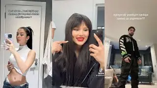 Sefo - Beni Beni | Çekilmez Gönüldeki İnsanlar Göremez Önündekini Akımı En Yeni TikTok Videoları