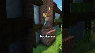 Minecraft Java FINALLY Gets Its Own Player Animations Pack! 