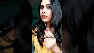 Hairstyles with "PEN"🖊️ |#shorts #trendingshorts #hairstyles
