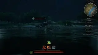 Path of Titans