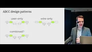 Security Foundations for Application-Based Covert Communication Channels