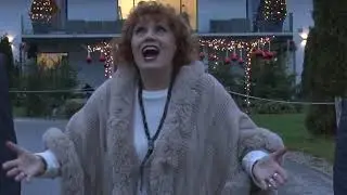 Sarah Laux - Weihnachtsmedley