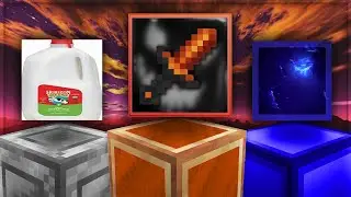 The 3 New BEST 16x Bedwars Texture Packs (1.8.9) | FPS Boost
