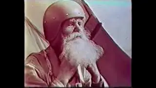 Вот бы в старости быть таким.