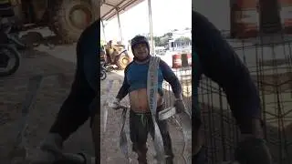 Cosplay Mobile Legends Tapi... 