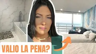 LA MEJOR VISTA