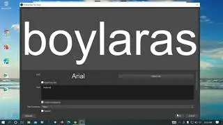 Adding browser and background music in OBS