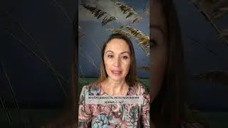 Подростковый крем для лица | Каким он должен быть?