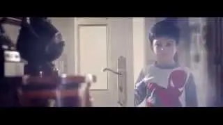 Птаха & Бьянка   Дымом В Облака
