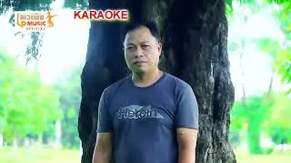 [KARAOKE] (ผู้ฮ้ายอ้ายเลียบ่อหมาน) ຜູ້ຮ້າຍອ້າຍເລີຍບໍ່ໝານ ໂດຍ ວັນນາ ເພັດທ່າແຄ I LP MUSIC OFFICIAL