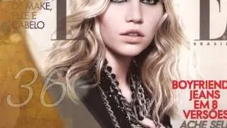 fall 2011