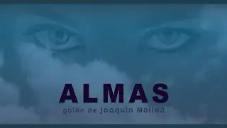 ALMAS, 2017