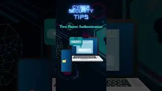 Cyber Security Account Protection Tips