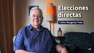 Cuba needs electoral reform