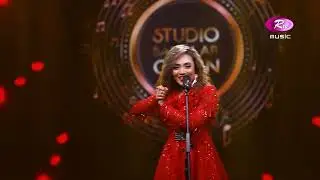 ঈদ স্পেশাল 