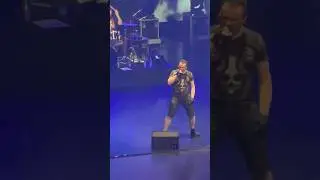 ДАЙТЕ РОМ 🤟