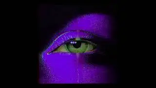 [FREE] Ven1 X Oboy X Vacra Type Beat 