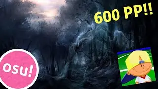 SAVE ME 601 PP