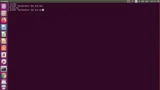 Linux Shell Scripting | Unit 3 | Shell Operators | Bitwise | Part 6 of 11