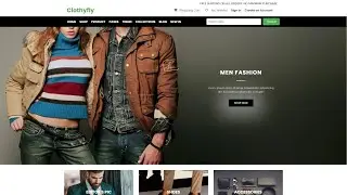 Create Your Own Online Store: The Ultimate Step-by-Step Guide