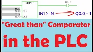 Siemens PLC --