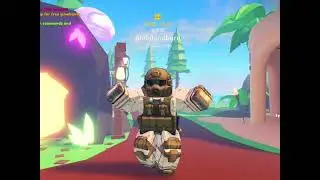 200 sub special