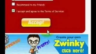 How to see whos blocked you on msn