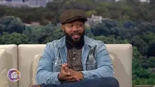 Sister Circle | Movie Breakdown With Xilla: Self Made, Hunt & More | TVONE