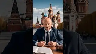СССР против пиратов: Как победить атаку и защитить свои корабли? #ссср