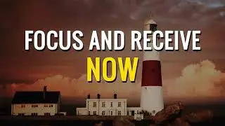 Abraham Hicks 2019 - Focus And Receive Now - Inspirational People [LOA]