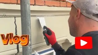 Restoring a Victorian House: Before & After Transformation (2024)