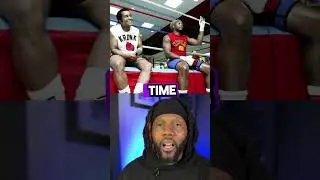 The Greatest Boxing Trainer Of All Time?? Emanuel Steward