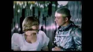 Teisikute pühadetervitus