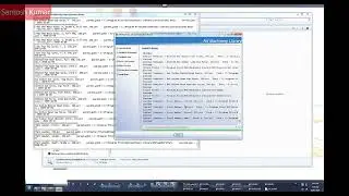 NX 12.0 | SIEMENS | Machinery Library - Native Installation