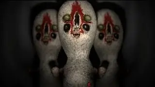 SCP Containment  Breach: JUST WANT A HUG BRO
