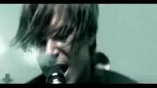 She's The Blade (Sugarcult)