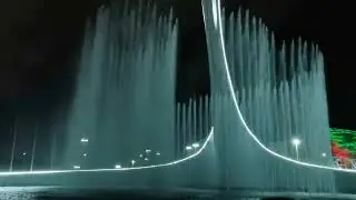 VID 20220710 214734