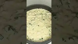 Вкуснятина быстро и просто. 