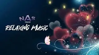 Relaxing Music | Background live | music nocopyright