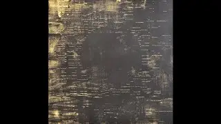 dustlight - Lifeworld