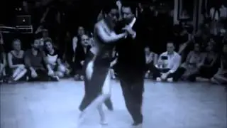 Alfredo De Angelis y su Orquesta - Mi Dolor